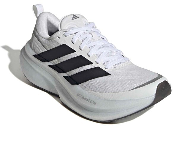 ADIDAS SUPERNOVA GLIDE W Unisex Koşu Ayakkabısı KK3619 Beyaz