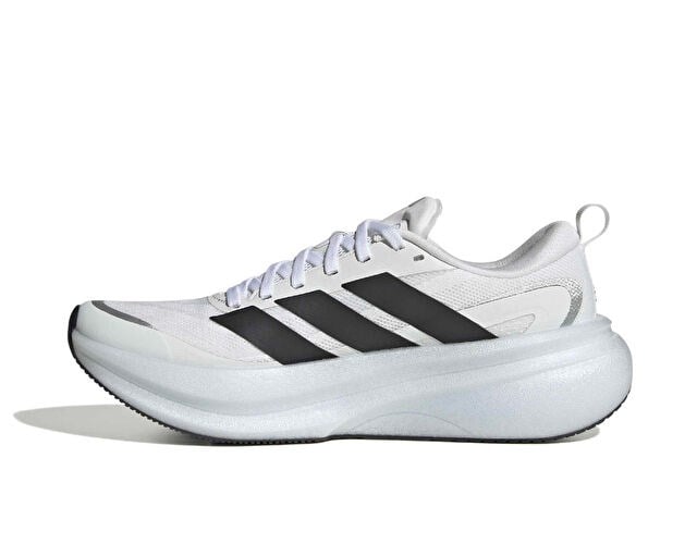 ADIDAS SUPERNOVA GLIDE W Unisex Koşu Ayakkabısı KK3619 Beyaz