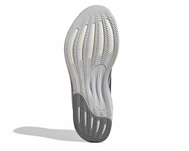 ADIDAS SUPERNOVA STRIDE 2 M Erkek Koşu Ayakkabısı JR0224 Gri