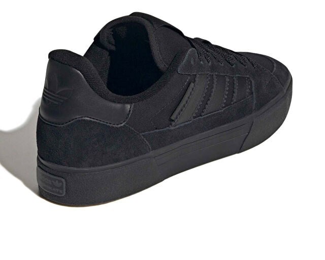 ADIDAS SUPERSKATE ST Erkek Günlük Ayakkabı KJ1794 Siyah