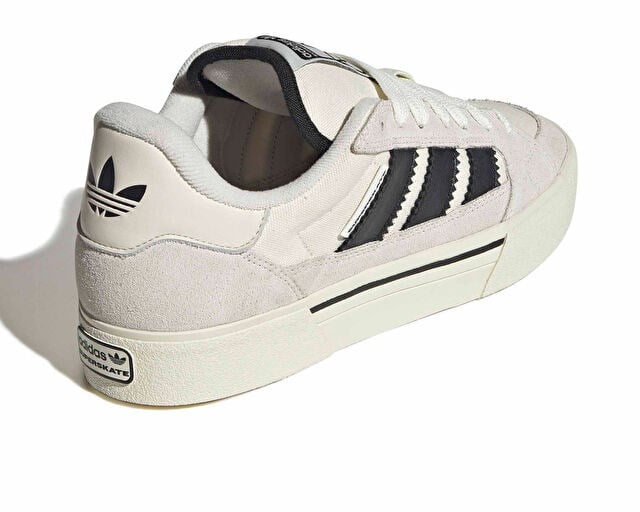 ADIDAS SUPERSKATE ST Erkek Günlük Ayakkabı KH9593 Beyaz