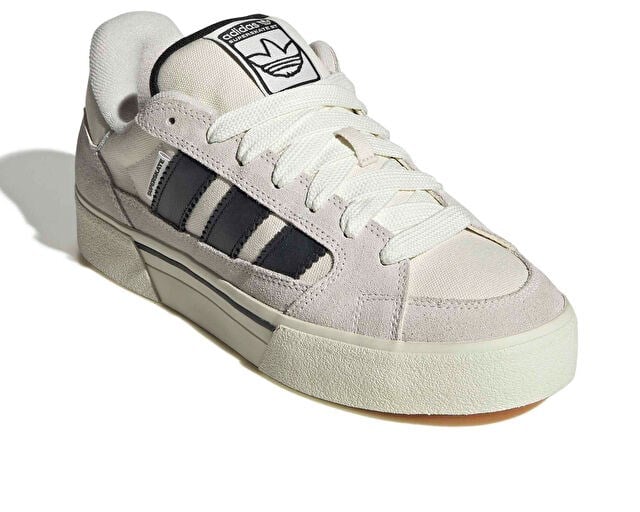 ADIDAS SUPERSKATE ST Erkek Günlük Ayakkabı KH9593 Beyaz