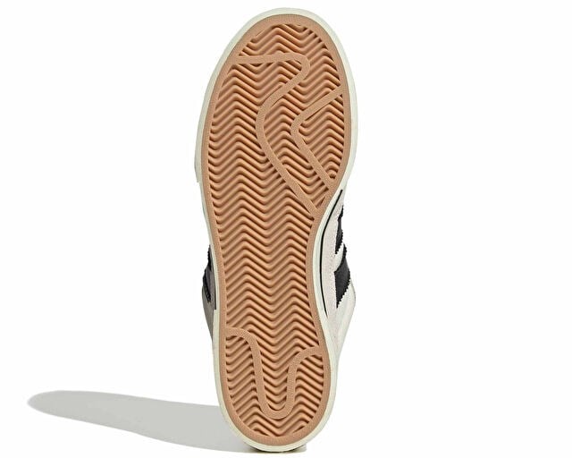 ADIDAS SUPERSKATE ST Erkek Günlük Ayakkabı KH9593 Beyaz