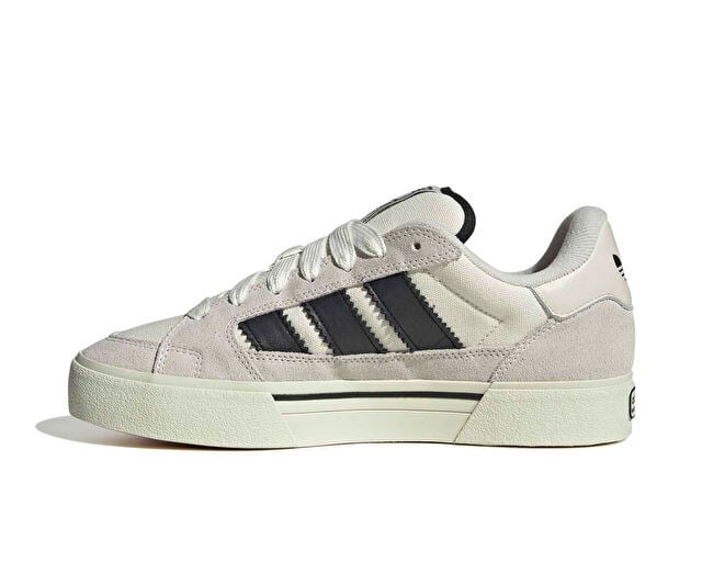 ADIDAS SUPERSKATE ST Erkek Günlük Ayakkabı KH9593 Beyaz
