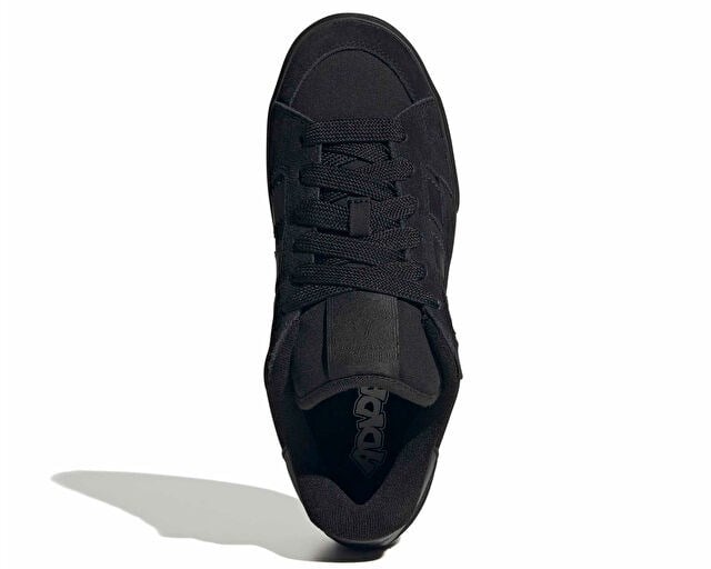 ADIDAS SUPERSKATE ST Erkek Günlük Ayakkabı KJ1794 Siyah