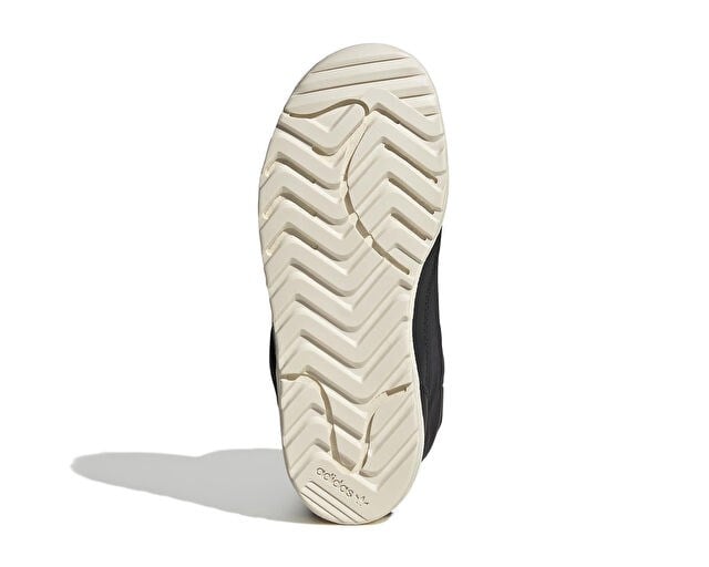 ADIDAS SUPERSTAR 360 WTR BOOT C Çocuk Günlük Bot JQ7949 Siyah