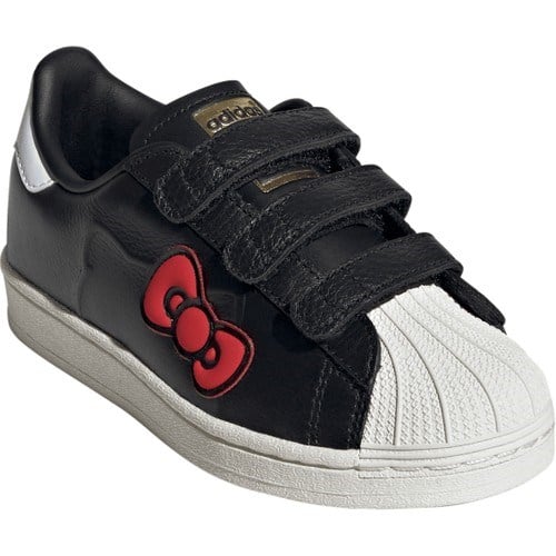 adidas Superstar Cf Çocuk Spor Ayakkabı - IG6996
