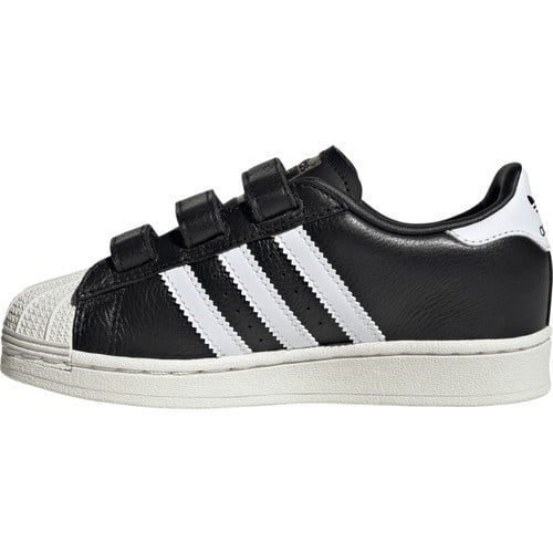 adidas Superstar Cf Çocuk Spor Ayakkabı - IG6996