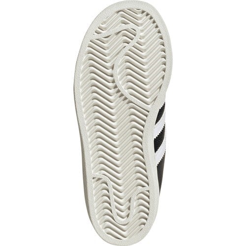adidas Superstar Cf Çocuk Spor Ayakkabı - IG6996
