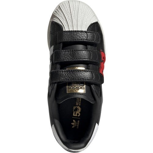 adidas Superstar Cf Çocuk Spor Ayakkabı - IG6996