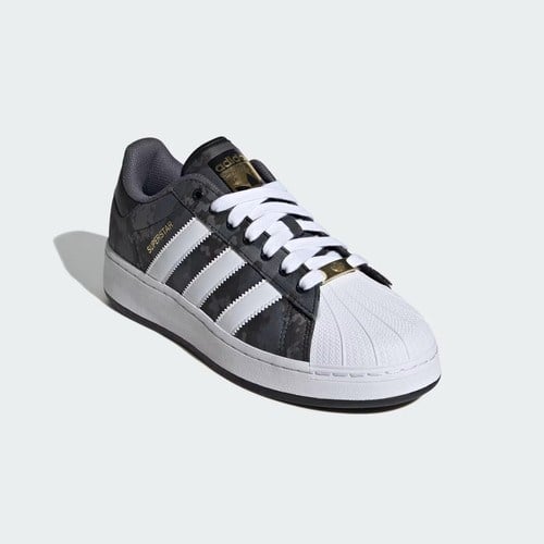 Adidas Superstar Xlg Erkek Günlük Spor Ayakkabı