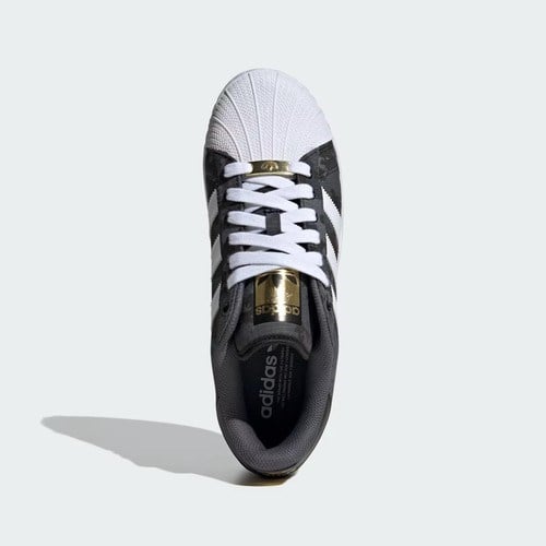 Adidas Superstar Xlg Erkek Günlük Spor Ayakkabı