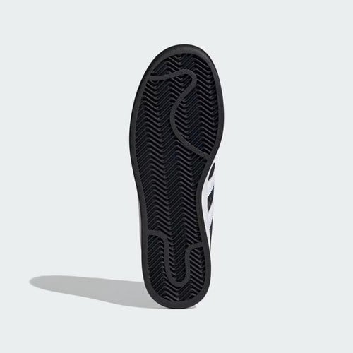 Adidas Superstar Xlg Erkek Günlük Spor Ayakkabı