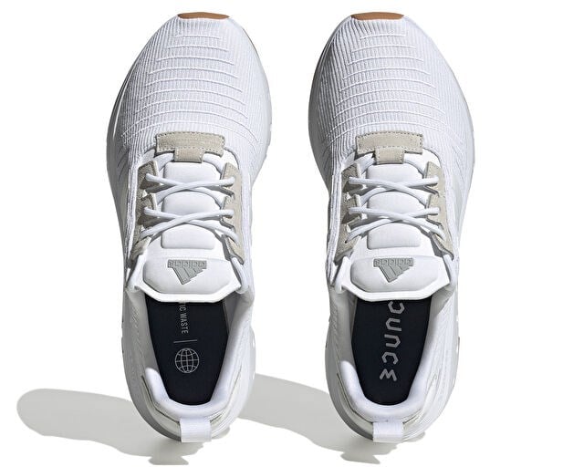 ADIDAS SWIFT RUN 23 Unisex Koşu Ayakkabısı IG4703 Beyaz