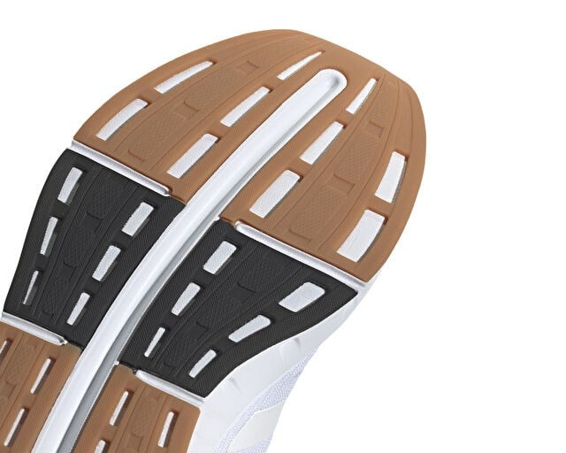 ADIDAS SWIFT RUN 23 Unisex Koşu Ayakkabısı IG4703 Beyaz