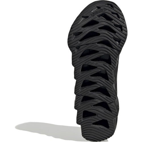 Adidas Switch Fwd   Kadın Siyah Yol Koşusu Ayakkabısı
