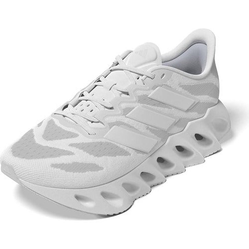 adidas Switch Kadın Beyaz Yol Koşusu Ayakkabısı