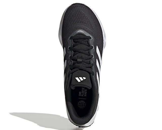 ADIDAS SWITCH RUN M Erkek Koşu Ayakkabısı IF5720 Siyah