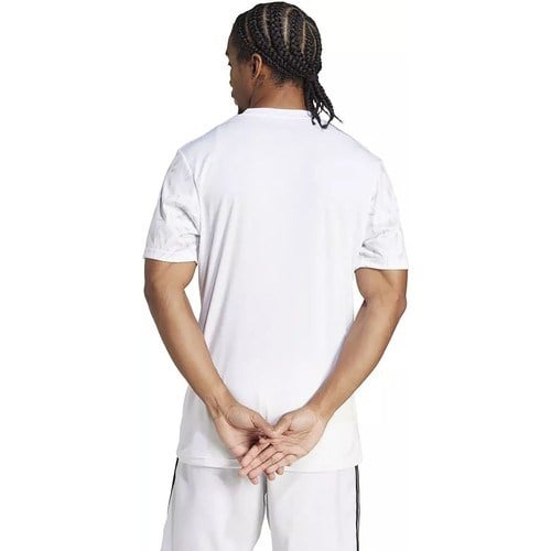 adidas T ICON25 Jsy M