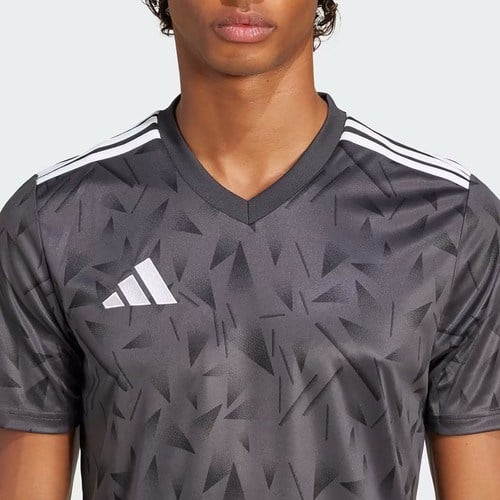 adidas T ICON25 Jsy M