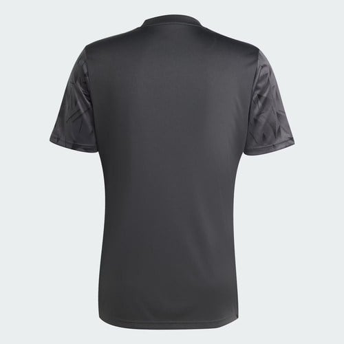 adidas T ICON25 Jsy M