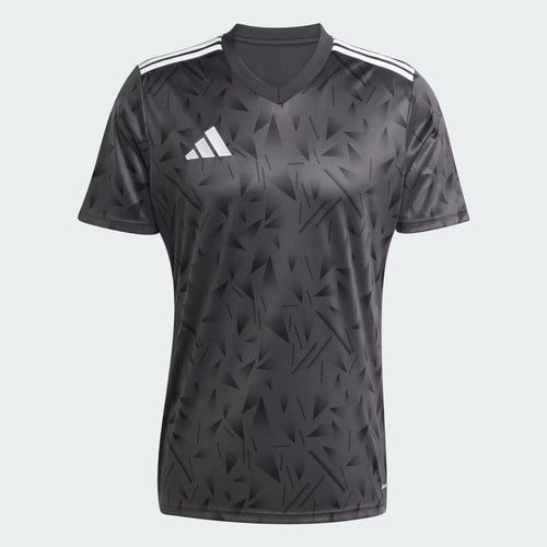 adidas T ICON25 Jsy M