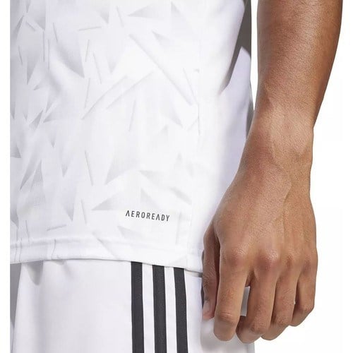 adidas T ICON25 Jsy M