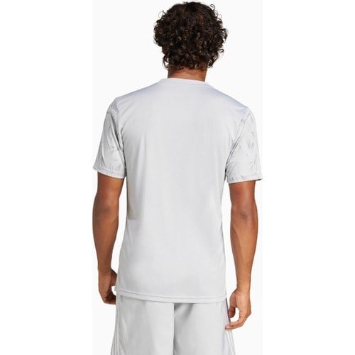 Adidas T ICON25 Jsy M  Erkek Forma