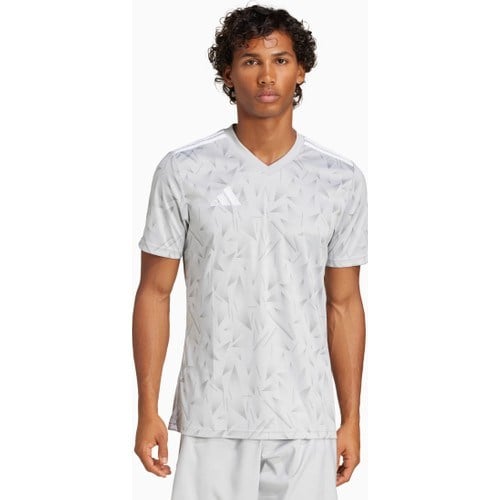 Adidas T ICON25 Jsy M  Erkek Forma