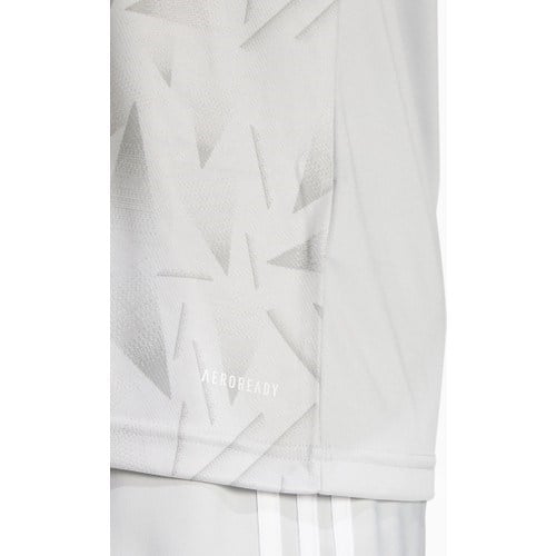 Adidas T ICON25 Jsy M  Erkek Forma