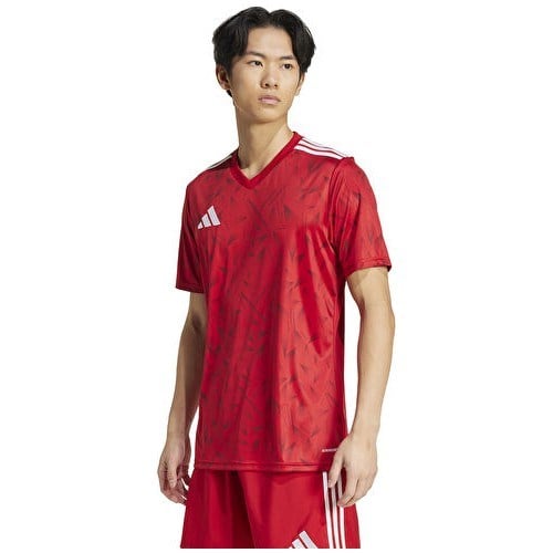 adidas T Icon25 Jsy M Erkek Futbol Forması Jm8360 Renkli