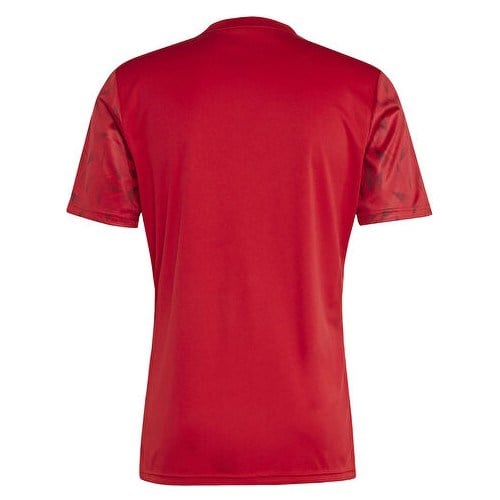 adidas T Icon25 Jsy M Erkek Futbol Forması Jm8360 Renkli