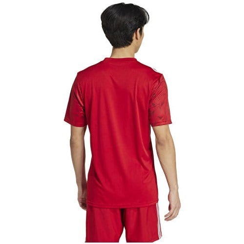 adidas T Icon25 Jsy M Erkek Futbol Forması Jm8360 Renkli
