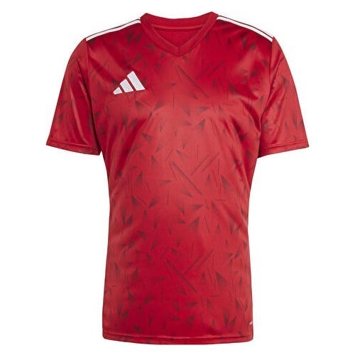adidas T Icon25 Jsy M Erkek Futbol Forması Jm8360 Renkli