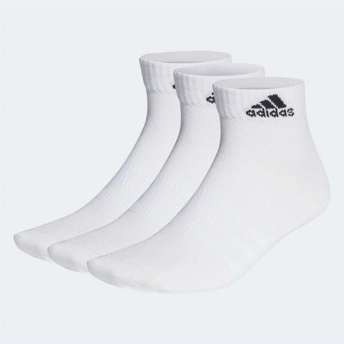 adidas T Spw Ank 3P Unisex Çorap HT3468