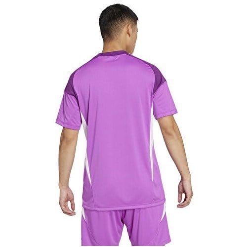 Adidas T25 C Gk Jsy M Erkek Futbol Kaleci Forması JI9719 Renkli