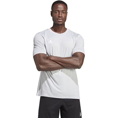 Adidas Tabela 23 Beyaz Erkek Forma IA9143