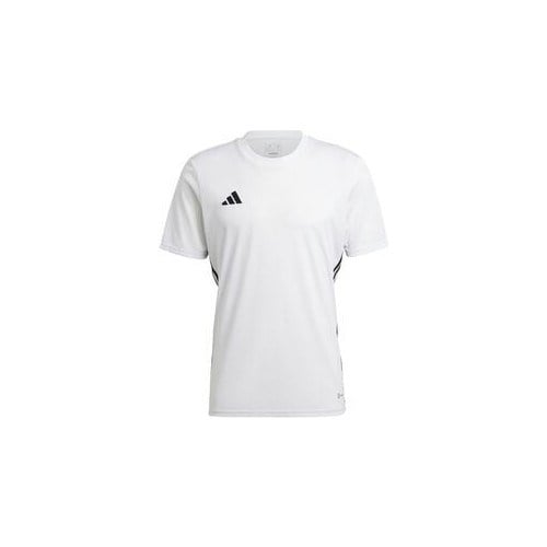 adidas Tabela 23 Forma Erkek Tişört Nefes Alabilir Kumaş ile Şık Tasarım ve Günlük Kullanım