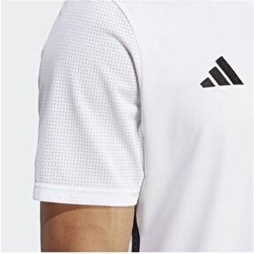 adidas Tabela 23 Forma Erkek Tişört Nefes Alabilir Kumaş ile Şık Tasarım ve Günlük Kullanım