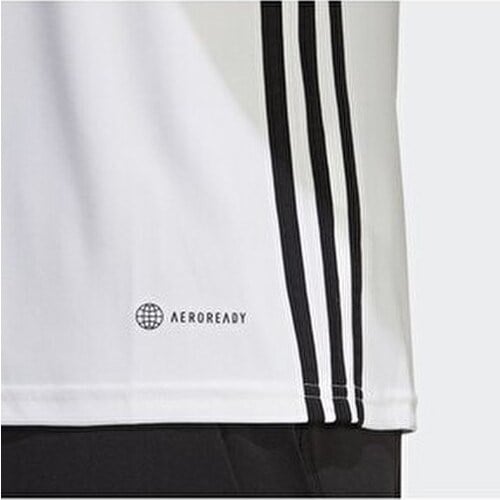 adidas Tabela 23 Forma Erkek Tişört Nefes Alabilir Kumaş ile Şık Tasarım ve Günlük Kullanım