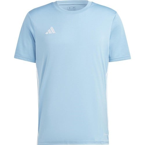 adidas Tabela 23 Jersey Erkek Mavi Forma (IA9145)