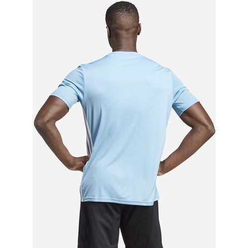 adidas Tabela 23 Jersey Erkek Mavi Forma (IA9145)