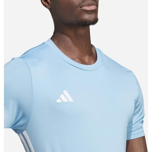 adidas Tabela 23 Jersey Erkek Mavi Forma (IA9145)