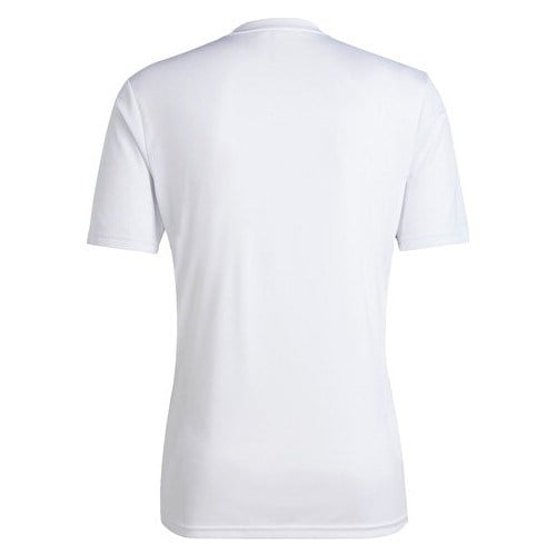 Adidas Tabela 23 Jsy Erkek Futbol Forması KB8010 Beyaz