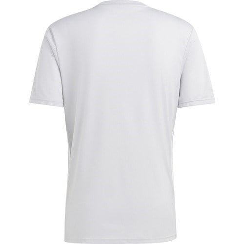 adidas Tabela 23 Jsy  Erkek Futbol Forması IA9143 Beyaz