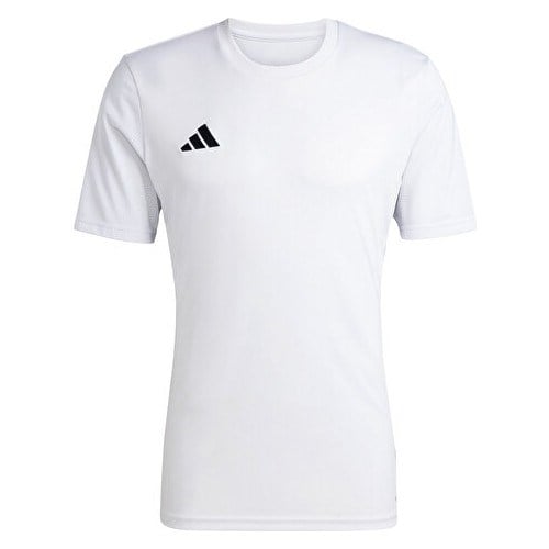 Adidas Tabela 23 Jsy Erkek Futbol Forması KB8010 Beyaz