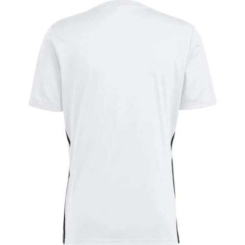 adidas Tabela 23 Jsy Erkek Futbol Forması H44526 Sezonluk Beyaz Renk 4XL Beden