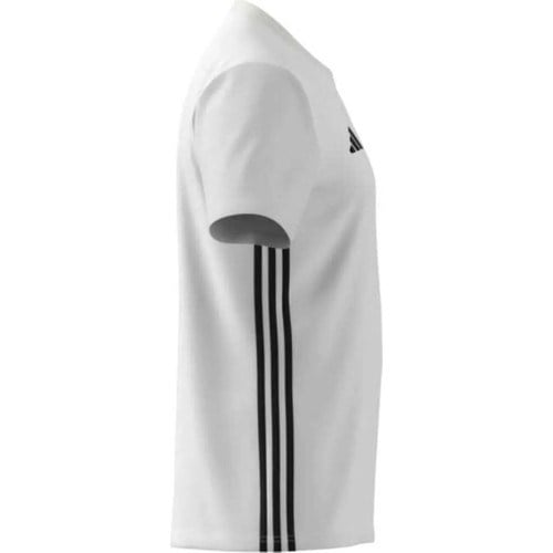 adidas Tabela 23 Jsy Erkek Futbol Forması H44526 Sezonluk Beyaz Renk 4XL Beden