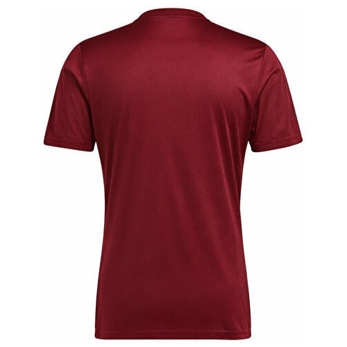 Adidas Tabela 23 Jsy Erkek Futbol Forması KR3319 Kırmızı