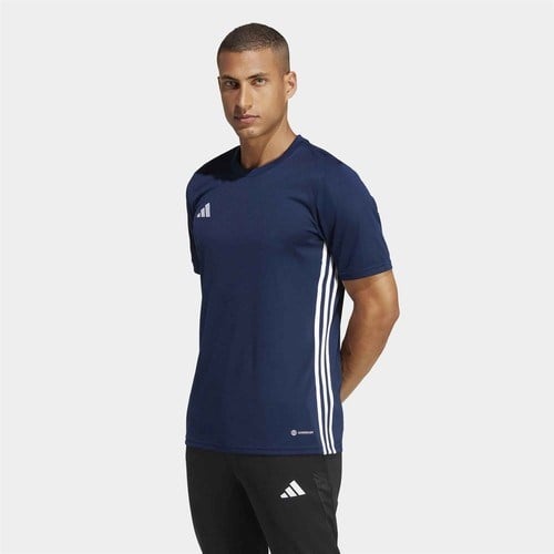 adidas TABELA 23 JSY Erkek  T-shirt H44527